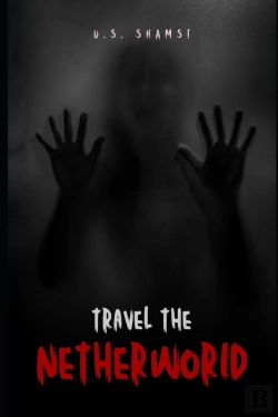 Bertrand.pt - Travel The Netherworld