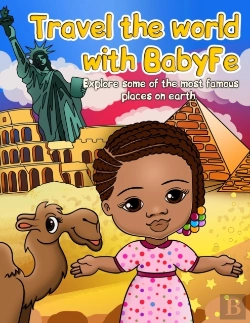 Bertrand.pt - Travel The World With Babyfe