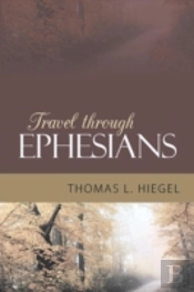 Travel Through Ephesians