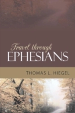 Bertrand.pt - Travel Through Ephesians