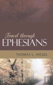 Travel Through Ephesians