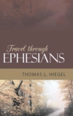 Bertrand.pt - Travel Through Ephesians