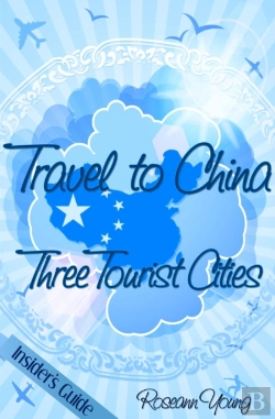 Bertrand.pt - Travel To China:  Three Tourist Cities