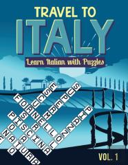Travel To Italy
