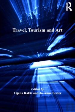 Bertrand.pt - Travel, Tourism And Art