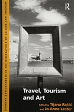 Bertrand.pt - Travel, Tourism And Art