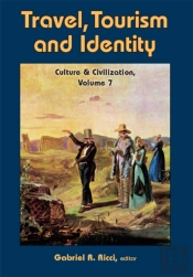 Travel, Tourism, And Identity