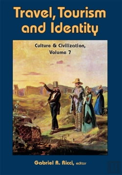 Bertrand.pt - Travel, Tourism, And Identity