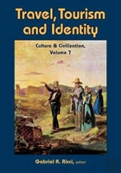 Bertrand.pt - Travel, Tourism, And Identity