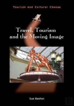 Bertrand.pt - Travel, Tourism And The Moving Image