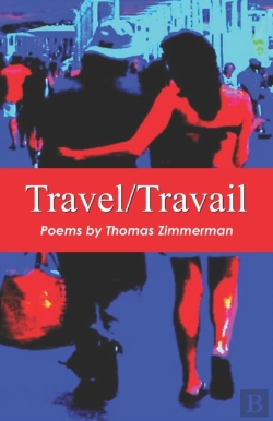Bertrand.pt - Travel/ Travail