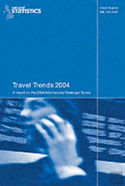 Bertrand.pt - Travel Trends