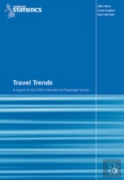 Travel Trends