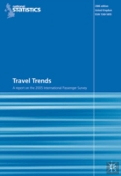 Bertrand.pt - Travel Trends
