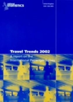 Bertrand.pt - Travel Trends