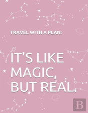 Travel With A Plan