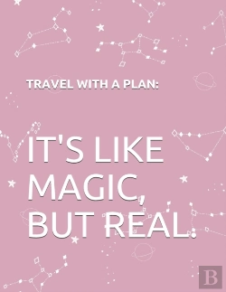Bertrand.pt - Travel With A Plan