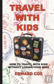 Travel With Kids