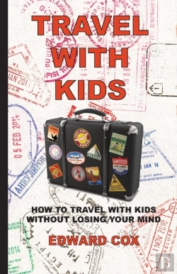 Bertrand.pt - Travel With Kids