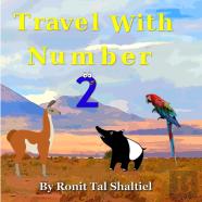 Travel With Number 2.