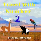 Travel With Number 2.