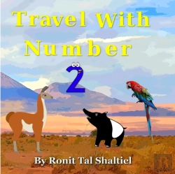 Bertrand.pt - Travel With Number 2.