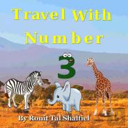 Travel With Number 3