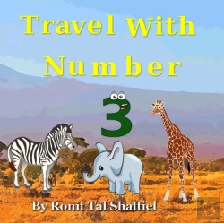 Bertrand.pt - Travel With Number 3