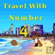 Travel With Number 4