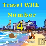 Travel With Number 4