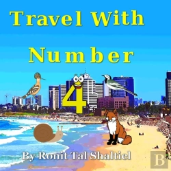 Bertrand.pt - Travel With Number 4