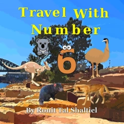 Bertrand.pt - Travel With Number 6