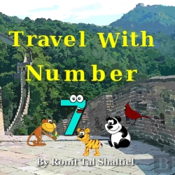 Bertrand.pt - Travel With Number 7