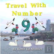 Travel With Number 9