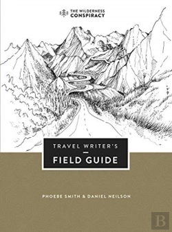 Bertrand.pt - Travel Writer'S Field Guide