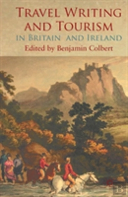 Bertrand.pt - Travel Writing And Tourism In Britain And Ireland