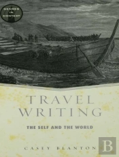 Travel Writing