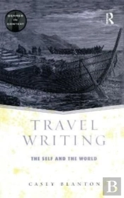 Travel Writing