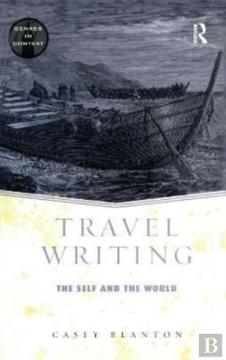 Bertrand.pt - Travel Writing