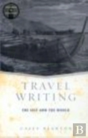 Travel Writing