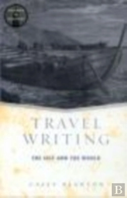 Bertrand.pt - Travel Writing