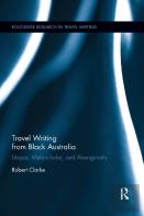 Travel Writing From Black Australia