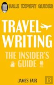 Travel Writing