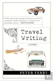 Travel Writing