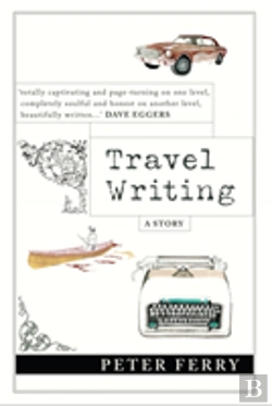 Bertrand.pt - Travel Writing