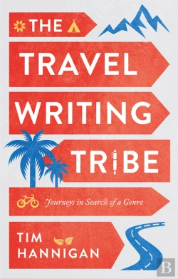 Bertrand.pt - Travel Writing Tribe