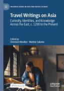 Travel Writings On Asia