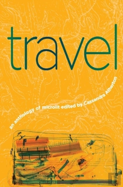 Bertrand.pt - Travel