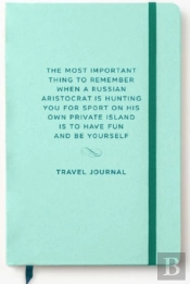 Travel