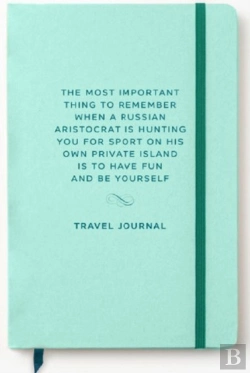 Bertrand.pt - Travel